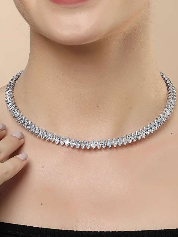 Tennis Chocker