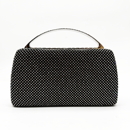 The Handbag