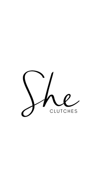 She Clutches