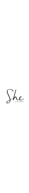 She Clutches logo