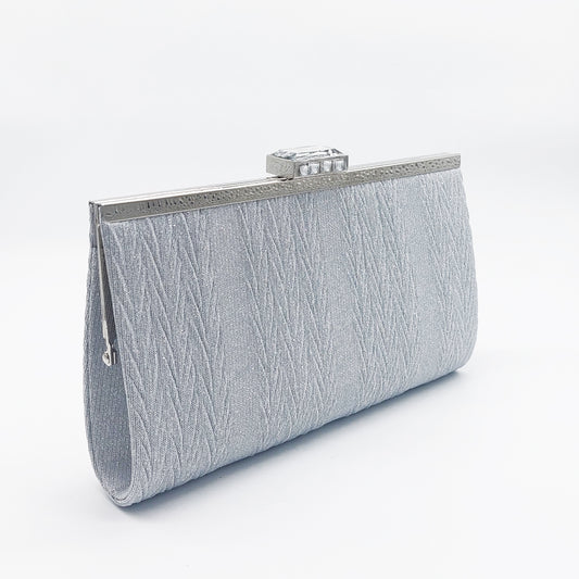 Tulle Envelope