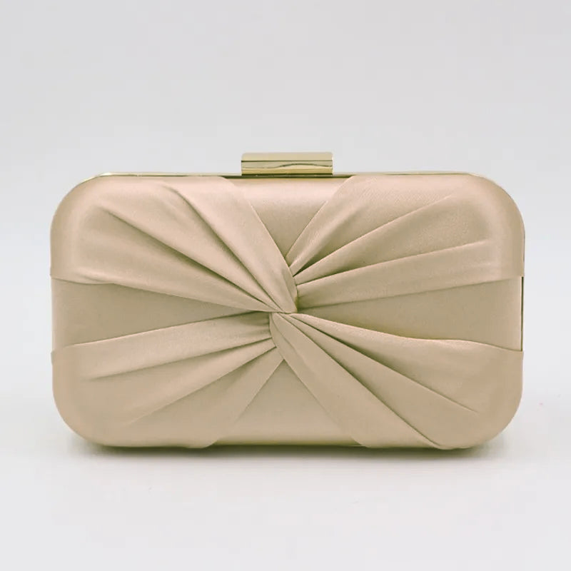 Satin Knot