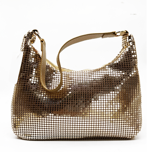 The Shopping Bag
