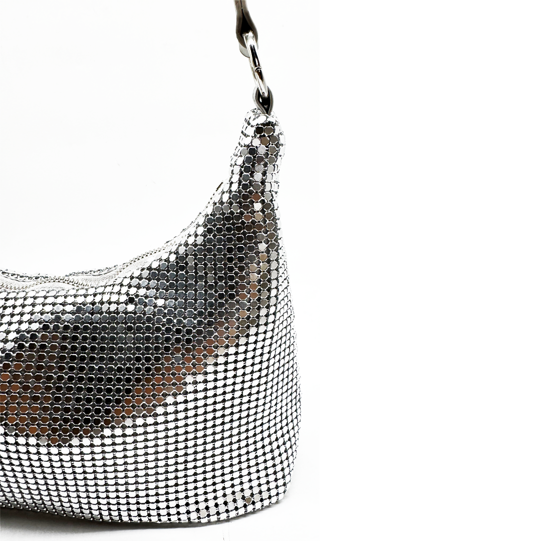 The Shopping Bag