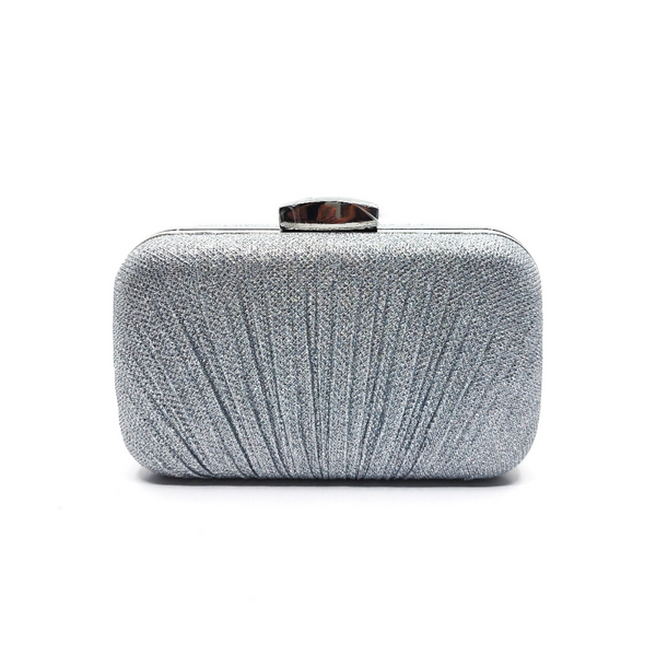 Night clutches store